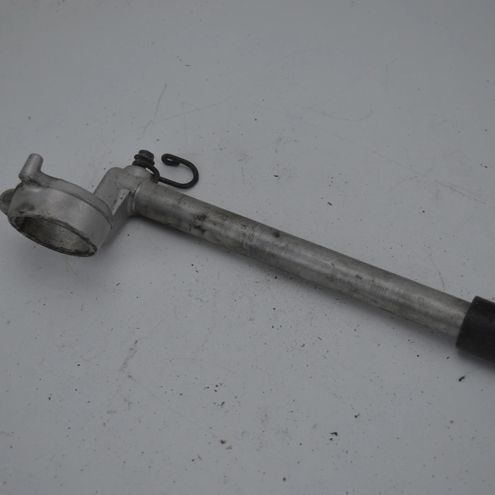 Guidon bracelet droite Sv 1000 de 2003 a 2005 suzuki