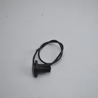 Jauge à huile  fz6 fazer de 2004 a 2006 yamaha