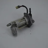 Jauge de réservoir  er6 n de 2006 a 2008 kawasaki