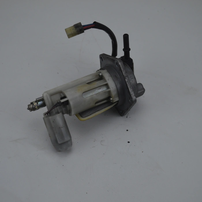 Jauge de réservoir  er6 n de 2006 a 2008 kawasaki