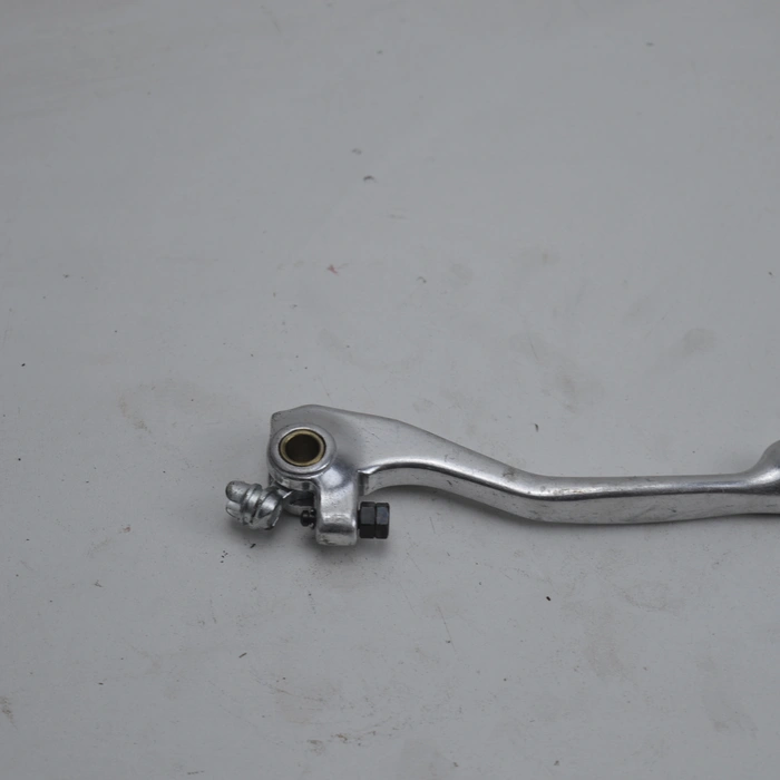 Levier de frein droit 450 crf de 2016 a 2017 honda