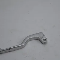 Levier d'embrayage  450 crf de 2016 a 2017 honda