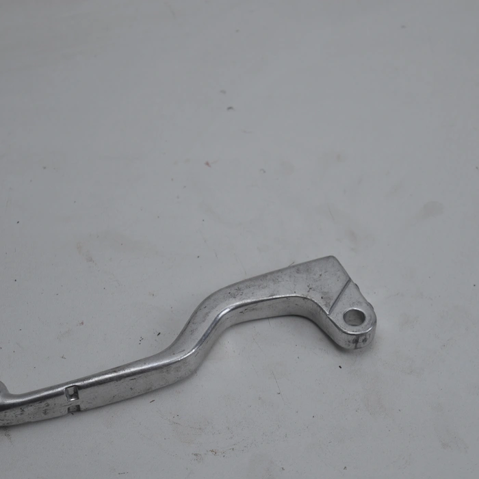 Levier d'embrayage  450 crf de 2016 a 2017 honda