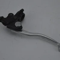 Levier d'embrayage  Sv 1000 de 2003 a 2005 suzuki