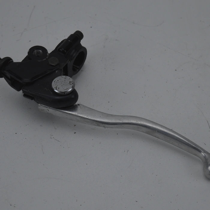 Levier d'embrayage  Sv 1000 de 2003 a 2005 suzuki