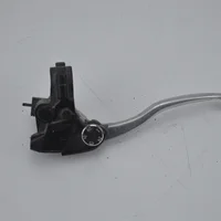 Levier d'embrayage zx6r 1998 kawasaki 600 cm3 