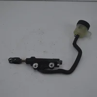 Maître-cylindre arrière  fz6 fazer de 2004 a 2006 yamaha