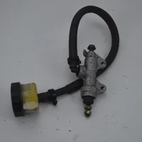 Maître cylindre de frein  Dl650 Vstrom de 2003 a 2011 suzuki