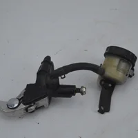 Maître cylindre de frein  Sv 1000 de 2003 a 2005 suzuki