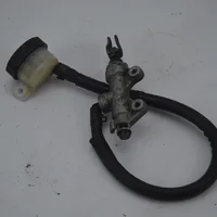 Maître cylindre de frein  versys de 2007 a 2009 kawasaki