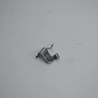 Passe cable  fz6 fazer de 2004 a 2006 yamaha