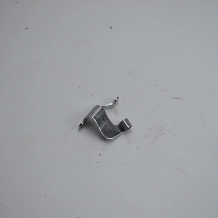 Passe cable  fz6 fazer de 2004 a 2006 yamaha
