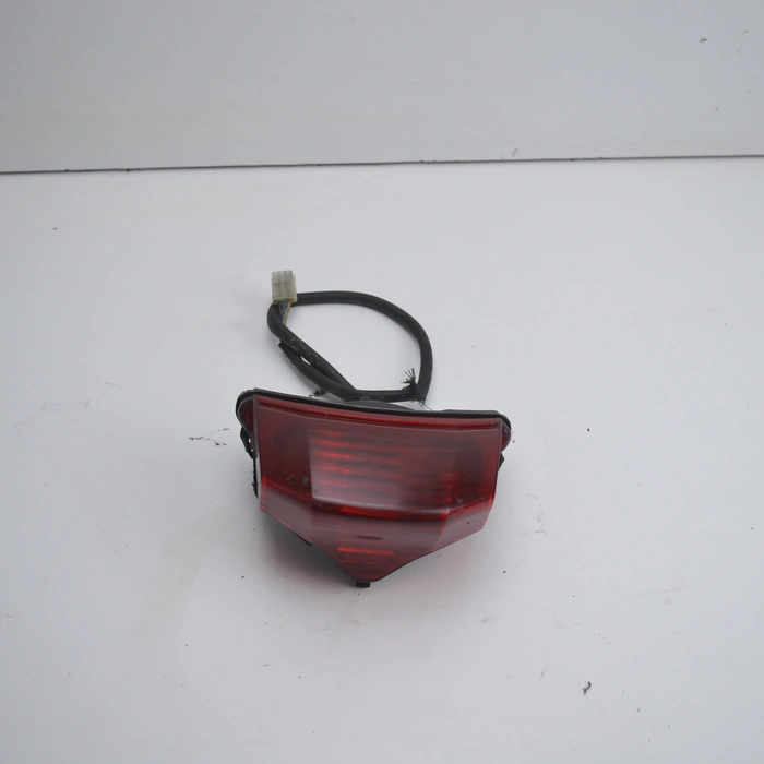Phare arriere fz6 fazer de 2004 a 2006 yamaha