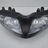 Phare avant  Sv 1000 de 2003 a 2005 suzuki