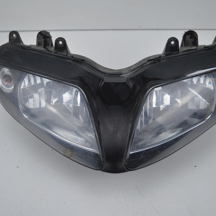 Phare avant  Sv 1000 de 2003 a 2005 suzuki
