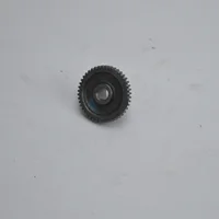Pignon  fz6 fazer de 2004 a 2006 yamaha