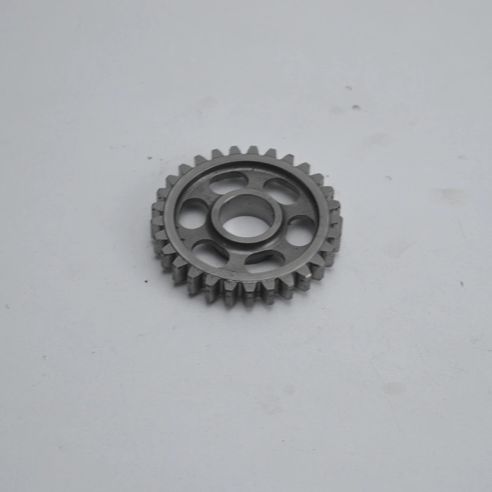 Pignon fz6 fazer de 2004 a 2006 yamaha