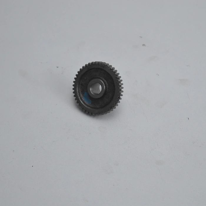 Pignon fz6 fazer de 2004 a 2006 yamaha