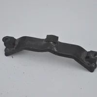Platine de cadre zx6r 1998 kawasaki 600 cm3