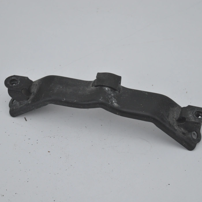 Platine de cadre zx6r 1998 kawasaki 600 cm3