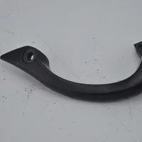Poignée passager gauche zx6r de 1998 a 1999 kawasaki