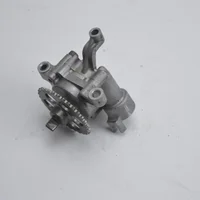 Pompe à huile  fz6 fazer de 2004 a 2006 yamaha