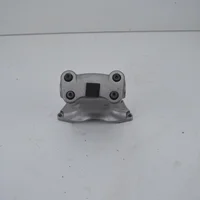 Potence  versys de 2007 a 2009 kawasaki