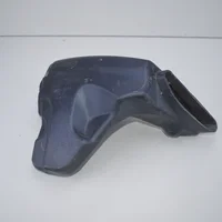 Prise d'air droite zx6r de 1998 a 1999 kawasaki