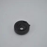 Protection d'ampoule zx6r de 1998 a 1999 kawasaki