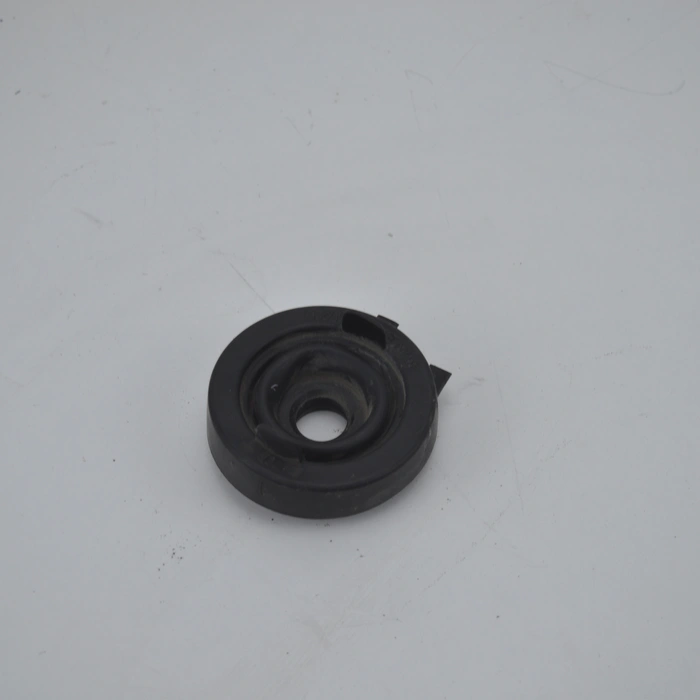 Protection d'ampoule zx6r de 1998 a 1999 kawasaki