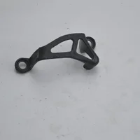 Protection de chaine  450 crf de 2016 a 2017 honda