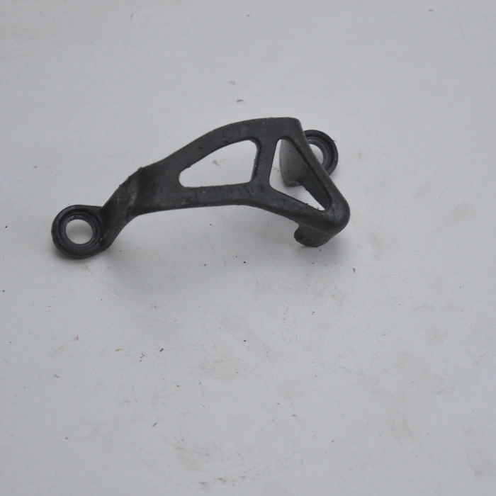 Protection de chaine  450 crf de 2016 a 2017 honda