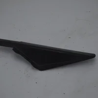 Protection de chaine  versys de 2007 a 2009 kawasaki
