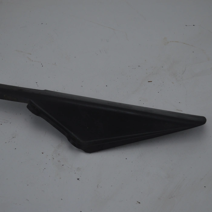 Protection de chaine  versys de 2007 a 2009 kawasaki