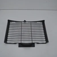 Protection de radiateur  fz6 de 2004 a 2006 yamaha