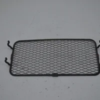Protection de radiateur  Sv 1000 de 2003 a 2005 suzuki