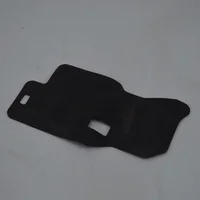Protection  er6 n de 2006 a 2008 kawasaki