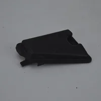 Protection  er6 n de 2006 a 2008 kawasaki