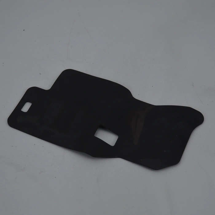Protection  er6 n de 2006 a 2008 kawasaki