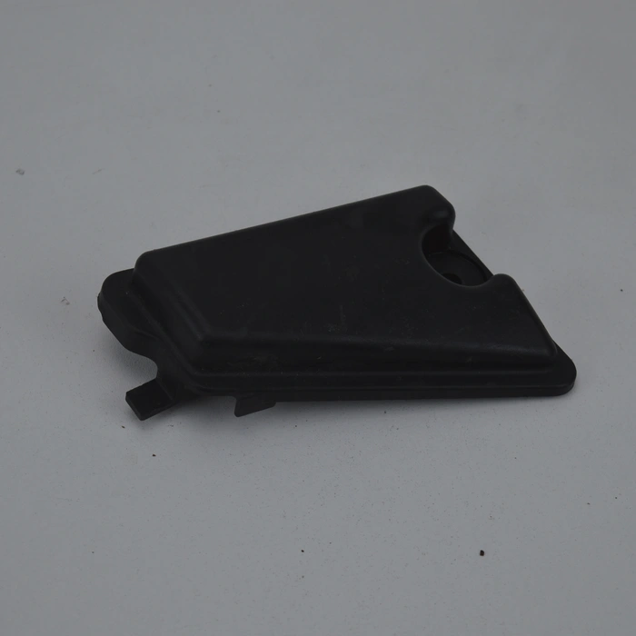 Protection  er6 n de 2006 a 2008 kawasaki