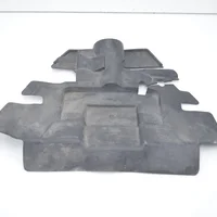 Protection fz6 de 2004 a 2006 yamaha