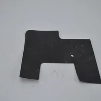 Protection  fz6 de 2004 a 2006 yamaha