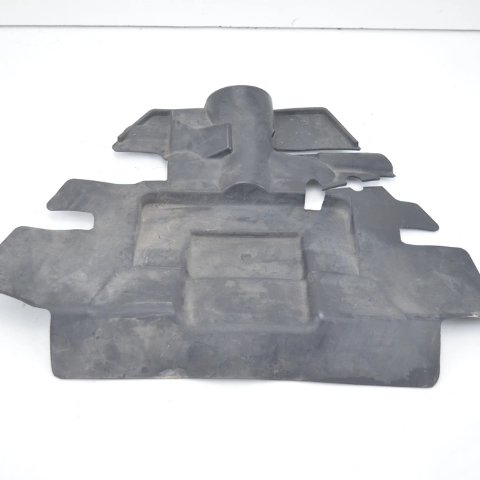 Protection fz6 de 2004 a 2006 yamaha