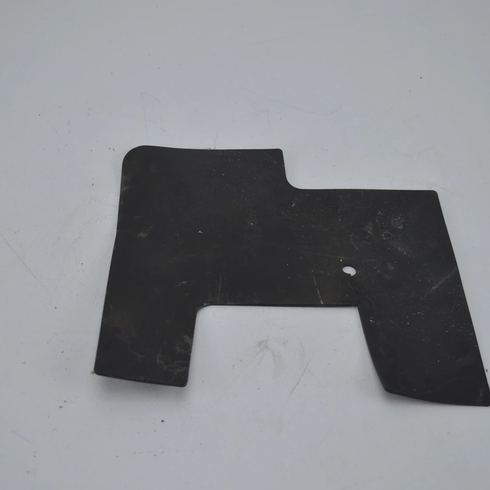 Protection  fz6 de 2004 a 2006 yamaha