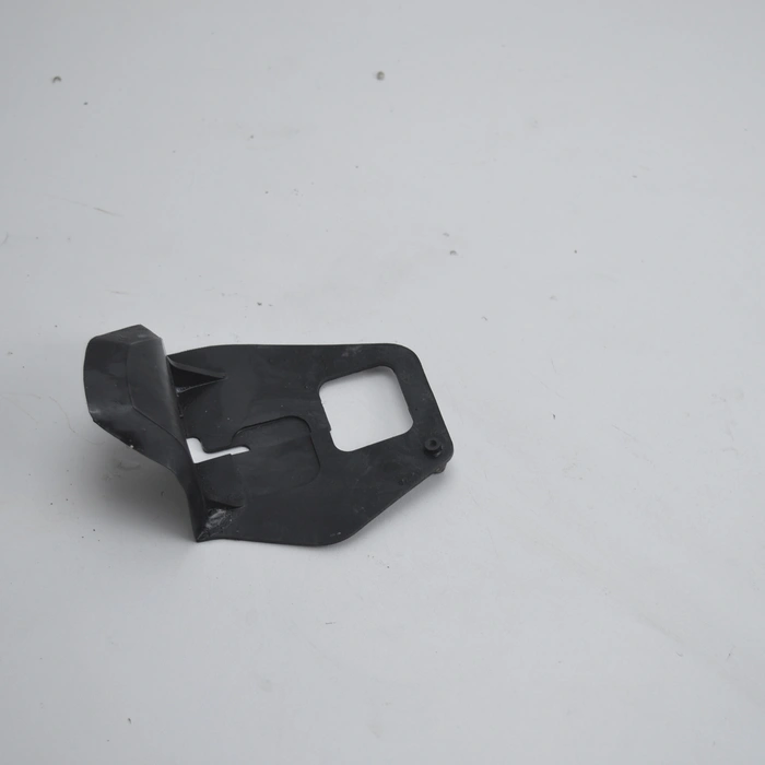 Protection fz6 fazer de 2004 a 2006 yamaha