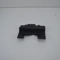 Protection  versys de 2007 a 2009 kawasaki