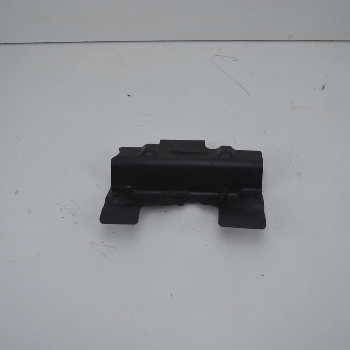 Protection  versys de 2007 a 2009 kawasaki