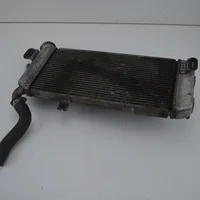 Radiateur  er6 n de 2006 a 2008 kawasaki