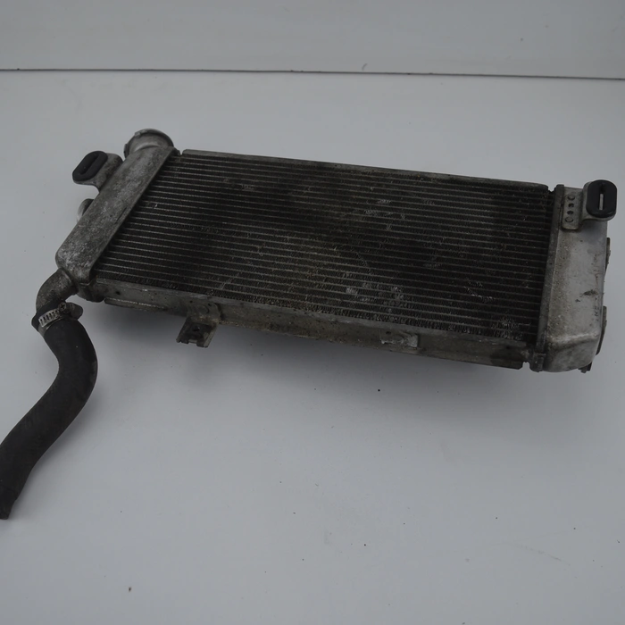 Radiateur  er6 n de 2006 a 2008 kawasaki