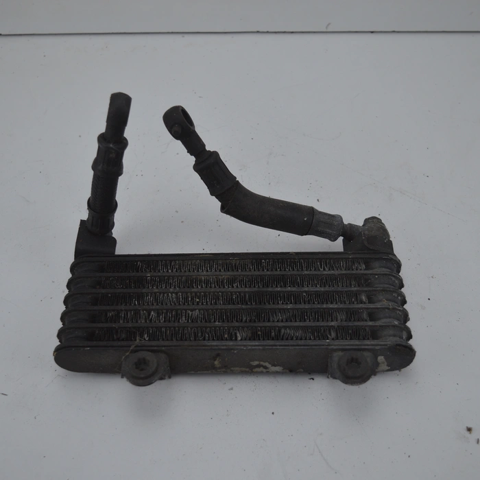 Radiateur  Sv 1000 de 2003 a 2005 suzuki